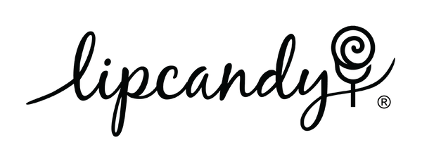 LIPCANDY