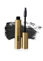 EYECANDY Natural Vegan Mascara