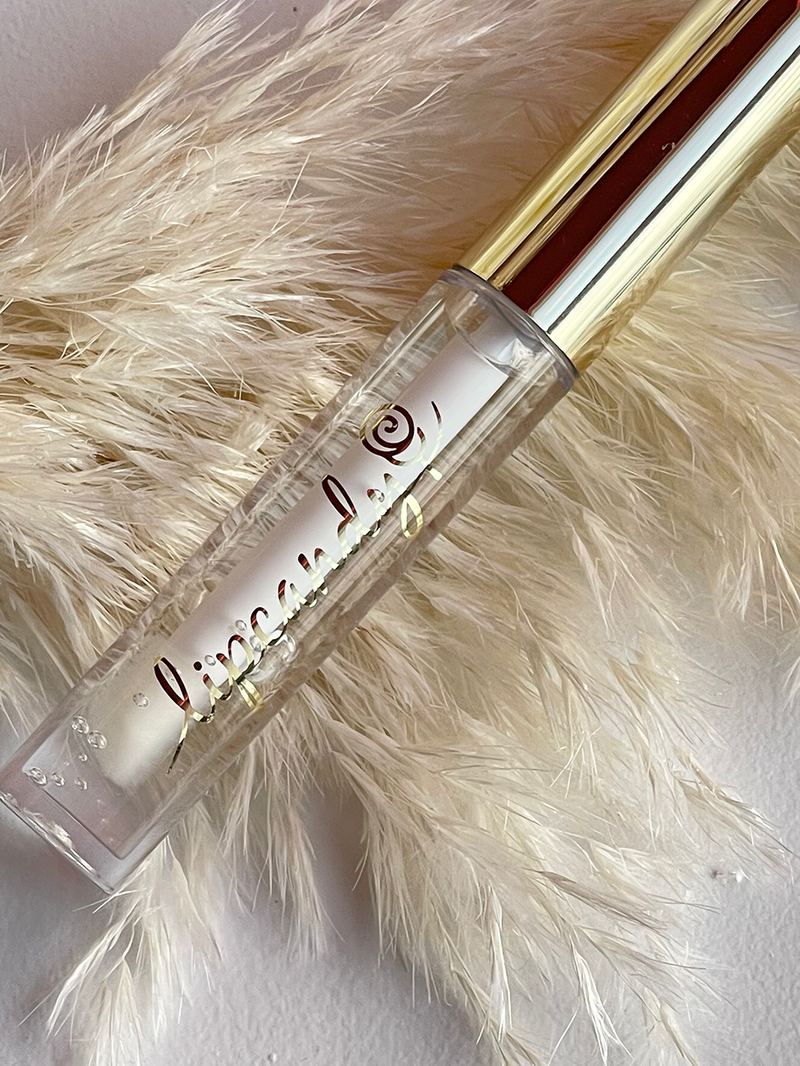 Birthday Suit - Lip Gloss